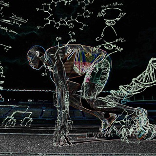 Biochemistry and molecular biology Telegram Group Link