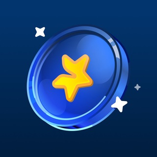 Telegram profile photo for Major Community