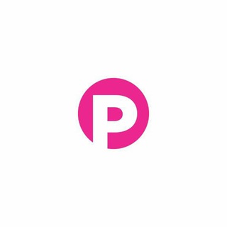 Polka Ventures official chat Telegram Group Link