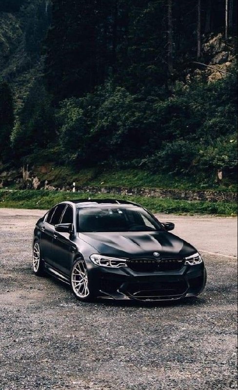 BMW M Powerhttps://t.me/bmw_mpower_club#bmw #mpower #bmwmpower #bmwworld #bmwmpo