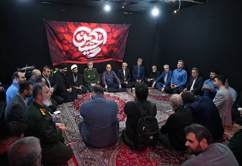 گیلانستان: استاندار گیلان:♦️شناخت دقیق مسائل مردم نیازمند حضور مدیران در میدان است〽️مشروح خبر در لینک زیر:👇http://www.gilanestan.ir