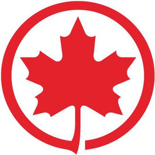 Канада IT Telegram Group Link