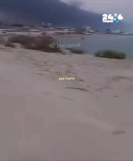 🇮🇱 האי קשם. קבוצת הדיונים.