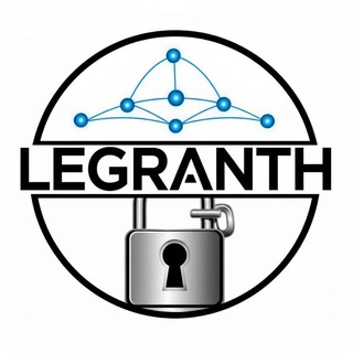 LEGRANTH 🇨🇲