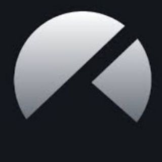 Klokaiappbot