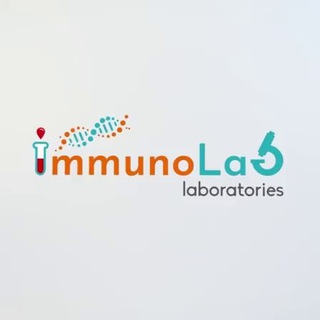 Immunolab | Namangan filiali