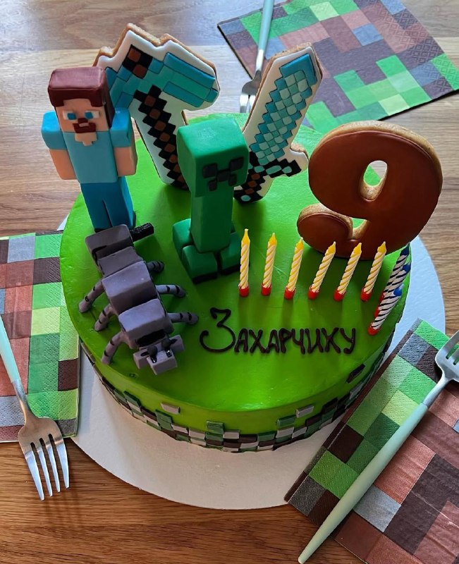 Друзья, я долгое время была жертвой маркетинга