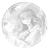 ﹫irlbarmaid