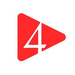 4K Views Software Company - USA Delaware Telegram Group Link