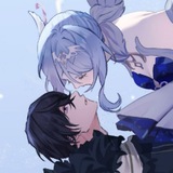 ‎ꫂ᭪ 𝑉𝑎𝑙𝑒𝑑𝑒𝑡𝑡𝑒 𝒹𝒶𝒾𝓁𝓎 & 𝒞𝒻