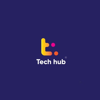 Tech_hub