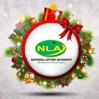 GHANA LOTTORY GAMES 💯 Telegram Group Link