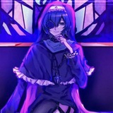 maboemu cf | mamu ebu cf 💟🔪