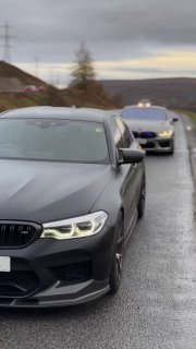 https://t.me/bmw_mpower_club