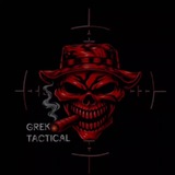 Grek Tactical