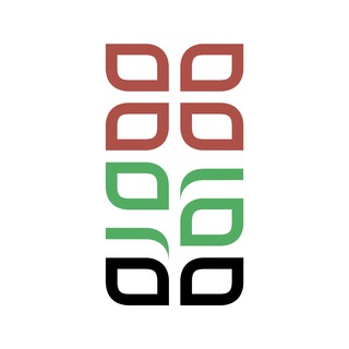 Invest In Belarus Telegram Group Link