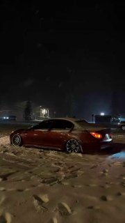 BMW M Powerhttps://t.me/bmw_mpower_club#bmw #mpower #bmwmpower #bmwworld #bmwmpo