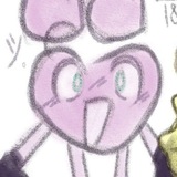 𝗧𝘀𝘂 - 𝗵𝗼𝘀𝘁? 𝗙𝘂𝗻𝗻𝘆 𝗷𝗼𝗸𝗲 ~