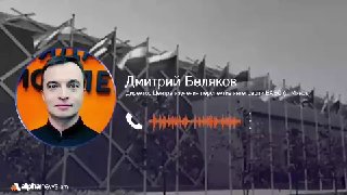 ההחלטה לעזוב את ה-איחוד האמירויות הערביות צריכה להתקבל על ידי תושבי ארמניה - ללא הצהרות רגשיות מפשיניאן: דמ…