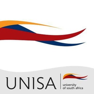 My UNISA Study Buddy Telegram Group Link
