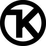 Паша Копьёв