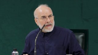 🎥 גליבאף אני מעורב בנושאי לבנון מאז 1364