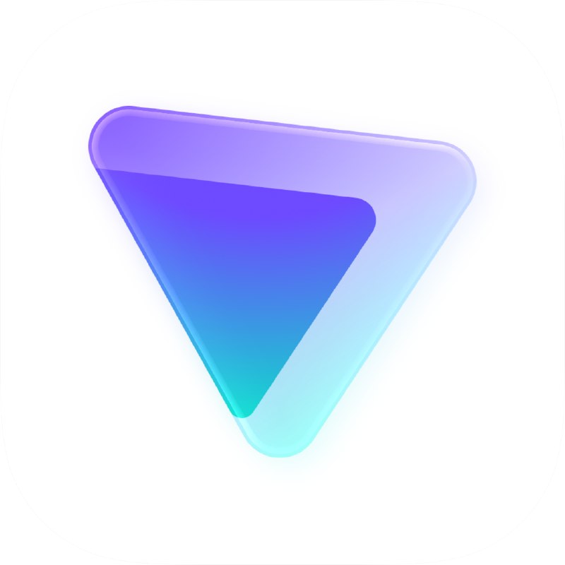 Proton VPN: Fast &amp;amp; Secure