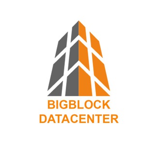 BigBlock Datacenter