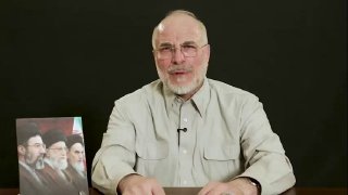 🎥 גליבאף: ניתן לפתור את בעיית הבנזין על ידי חיסכון בכסף