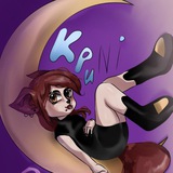 КриNI🫟