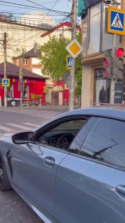 https://t.me/bmw_mpower_club