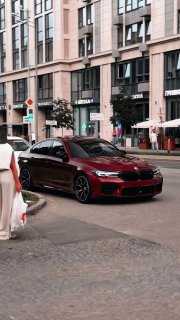 https://t.me/bmw_mpower_club#bmw #mpower #bmwmpower #bmwworld #bmwmpowerclub #бм