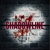shadowline