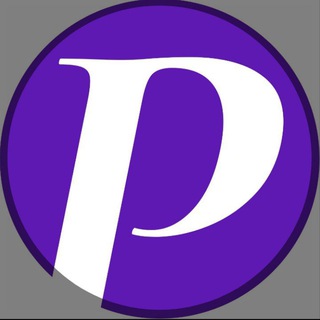 Telegram profile photo for 🔹️Proje miluni🔹️