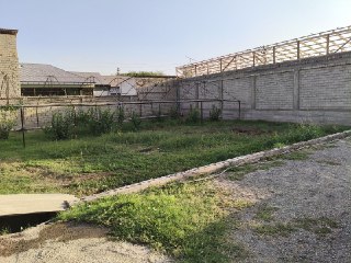 Продается земельный участок под строительство 7 соток