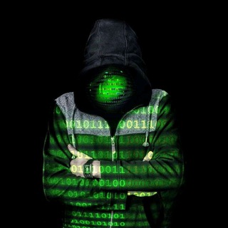 PUBG MOBILE HACKERS Telegram Group Link