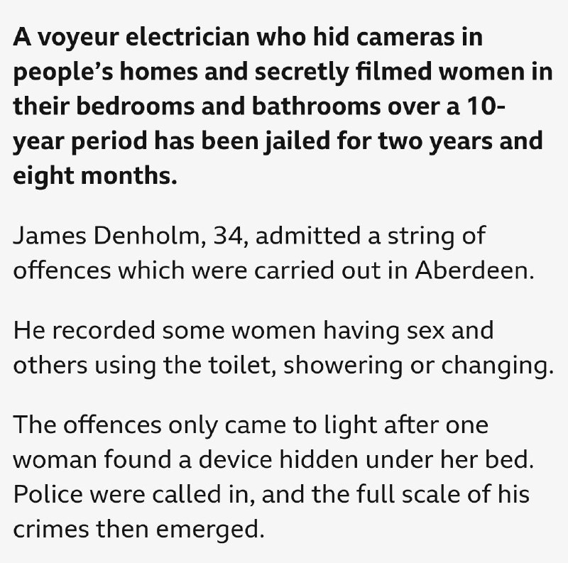 Get someone to supervise these fools when they visit your home!