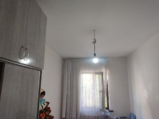 Дом 5 комнатый квартир