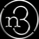 N3