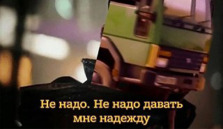 Заявления деда на брифинге в Кремле:  ▪️ «Парад Победы прошёл без техники не из-за угроз со стороны Киева, а потому что ВС РФ должны сосредоточиться на окончательном разгроме противника в рамках проведения СВО»;  ▪️ В случае попыток срыва празднования 9 Ма