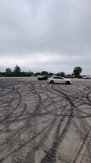 https://t.me/bmw_mpower_club