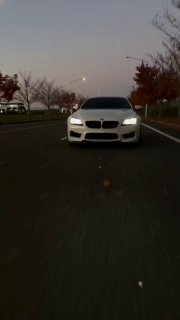 https://t.me/bmw_mpower_club