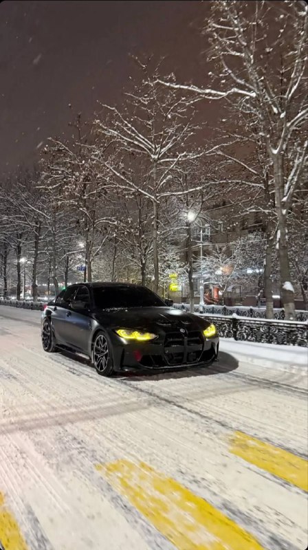 BMW M Powerhttps://t.me/bmw_mpower_club#bmw #mpower #bmwmpower #bmwworld #bmwmpo