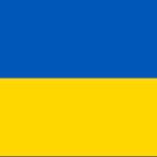 СИТУАЦІЯ ТЕРНОПІЛЬ Чат🇺🇦