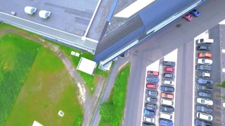 BMW доверил сборку батарей гуманоидным роботамBMW внедряет роботов-гуманоидов в 