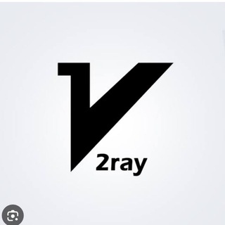 Telegram profile photo for -config | proxy