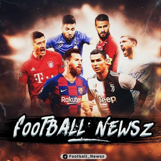 Football news Telegram Group Link