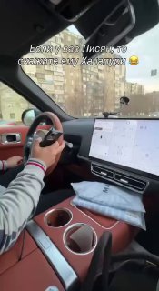 А если сказать «шаверма», Лисян скорее всего построит маршрут в Питер.https://t.