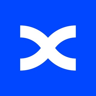 BingX - Romania FansClub 🇷🇴