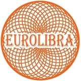 📚Eurolibra / Евролибра: Пособия на английском, немецком, французском, итальянском и испанском языках!